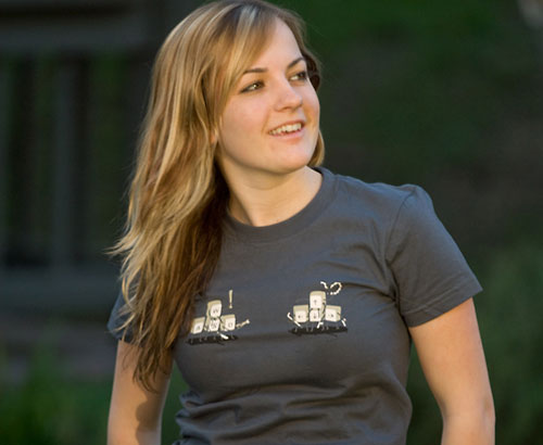 wsad tshirt wsad tshirt