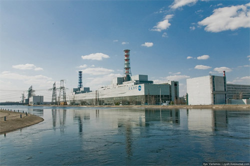 7402137 f0899e7c79 o Uma visita a uma usina nuclear na Rússia