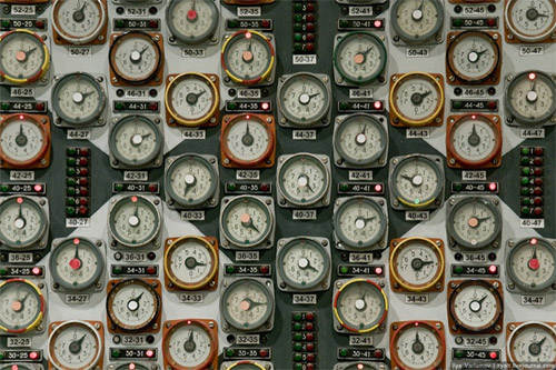 7402142 b049136a72 o Uma visita a uma usina nuclear na Rússia
