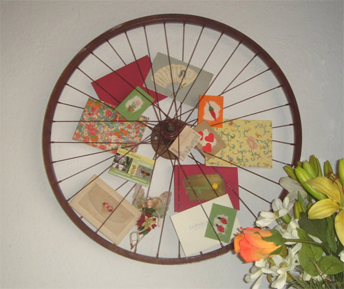 7466701 5cf00a4795 o Tem uma roda de bicicleta velha?