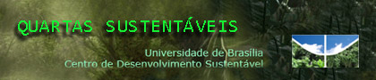 7645980 6a9a94300f o Quartas Sustentáveis