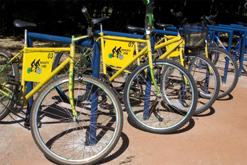 Bicicleta Livre na UnB 7681742 09f20b472e o Bicicleta Livre na UnB