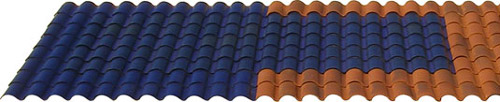 Telha solar 7719666 d14ea875b5 o Telha solar