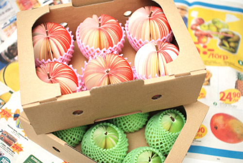 7764225 51850a7290 o Frutas para escrever