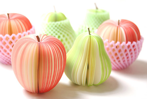 7764226 a472b187cc o Frutas para escrever