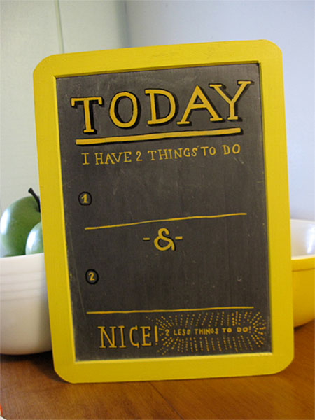 Mini quadros negros 7829012 2c3d690b03 o Mini quadros negros