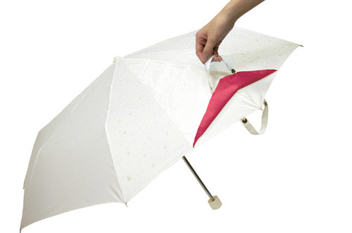 7850143 43368c2f61 o Guarda chuva não molha mais