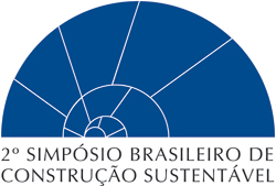 2º Simpósio Brasileiro de Construção Sustentável 7866111 87d26235c3 o 2º Simpósio Brasileiro de Construção Sustentável
