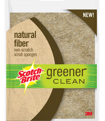 Nova linha de produtos de limpeza ecológicos 7866977 fdb88818b8 o Nova linha de produtos de limpeza ecológicos