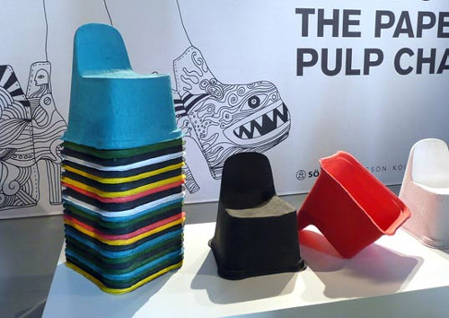 Cadeira ecológica para crianças 7875244 adc61439b0 o Cadeira ecológica para crianças