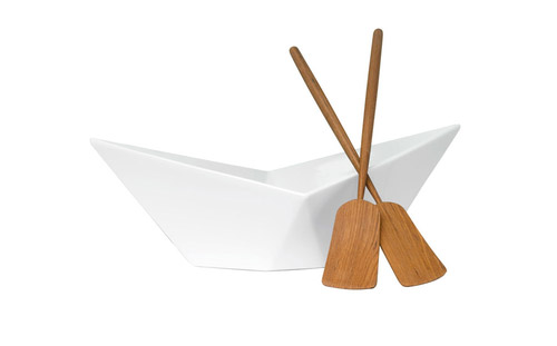 Tigela barco de papel 7903892 f59ce4654c o Tigela barco de papel
