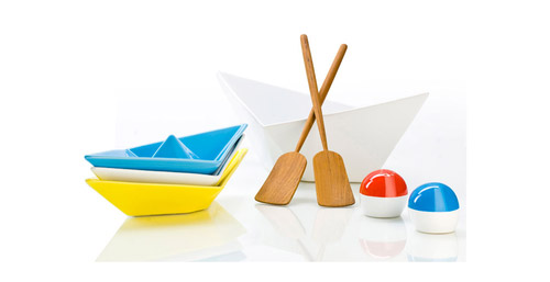 Tigela barco de papel 7903893 f832223af6 o Tigela barco de papel