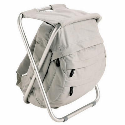 Mochila + Cadeira 7980024 cc72c83479 o Mochila + Cadeira
