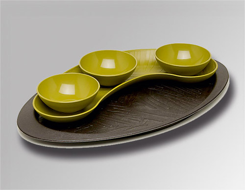 Coza Native: ecodesign premiado 8026676 1098b9fa60 o Coza Native: ecodesign premiado