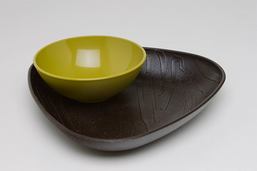 Coza Native: ecodesign premiado 8026677 e83a666041 o Coza Native: ecodesign premiado