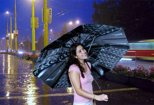 8103399 e22ef29c05 o Guarda chuva Raio X