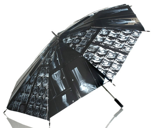 8103400 bb9ff34318 o Guarda chuva Raio X