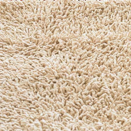 8107474 4417f5dcbf o Tapetes feitos de bambu