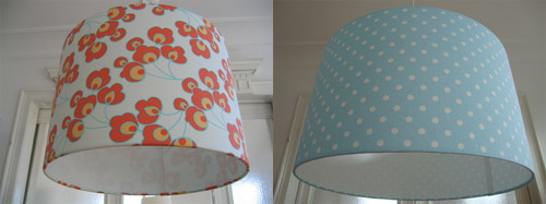 8174954 9a11b9f199 o Luminárias da Lilly Berlin