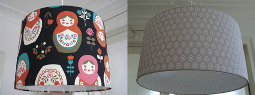 8174959 26a7d5b049 o Luminárias da Lilly Berlin