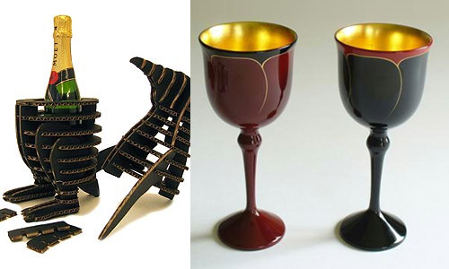 Evento: Exposição de design e moda japonesa em SP 8196735 031e93b2b6 o Evento: Exposição de design e moda japonesa em SP