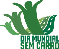 8206043_cf6603c18b_o 8206043 cf6603c18b o Dia Mundial Sem Carro 2009