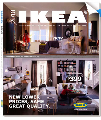 8216756_26f563ea6c_o 8216756 26f563ea6c o Catálogo IKEA 2010