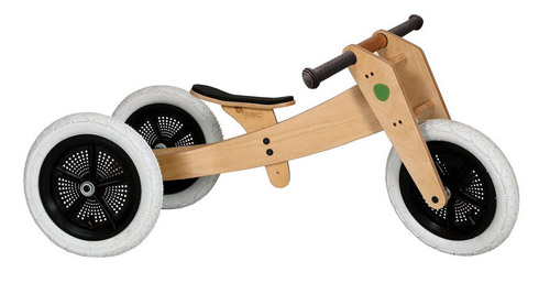 Mini bicicleta ecológica para crianças 8246818 5f3c95e7d2 o Mini bicicleta ecológica para crianças