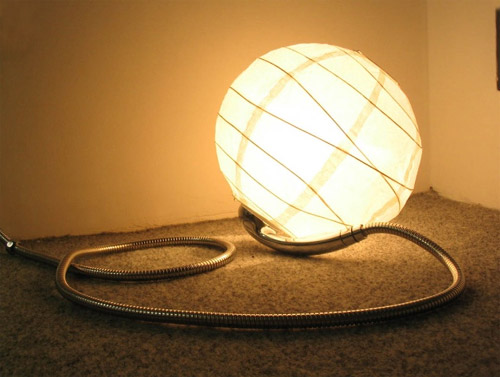 8329908_b257e72500_o 8329908 b257e72500 o Showerlamp