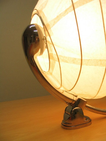 8329909_65a94c5cf2_o 8329909 65a94c5cf2 o Showerlamp
