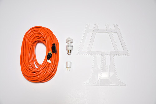 8330515 60784e5be0 o Coil Lamp