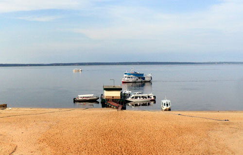 manaus_01