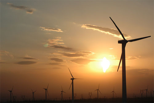 china_eolica_solar