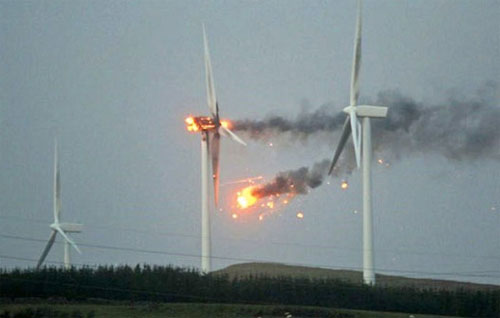 turbina_eolica_01