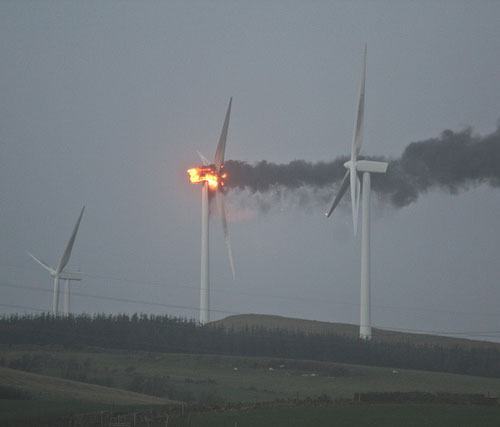 turbina_eolica_02