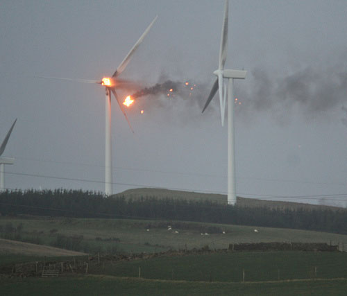 turbina_eolica_03
