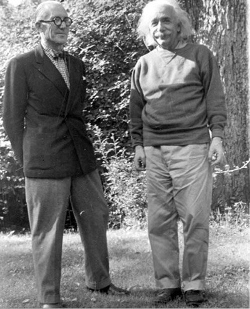 le_corbusier_albert_einstei