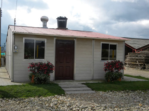 Casas feitas de café 10058527 5dab1837dd o Casas feitas de café
