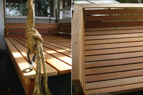 29 camas e sofás em balanço / suspensas 9720925 d31df21562 o 29 camas e sofás em balanço / suspensas