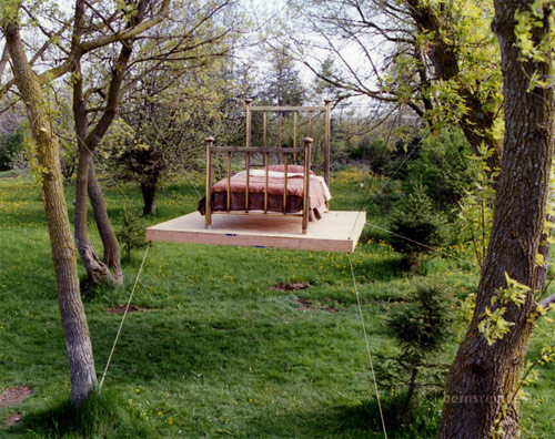 29 camas e sofás em balanço / suspensas 9720928 dc5cea529b o 29 camas e sofás em balanço / suspensas