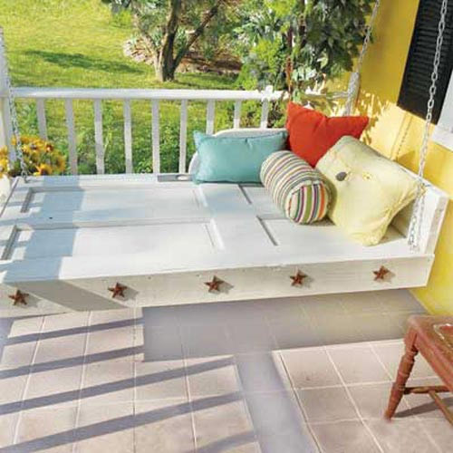 29 camas e sofás em balanço / suspensas 9720937 cee410d460 o 29 camas e sofás em balanço / suspensas