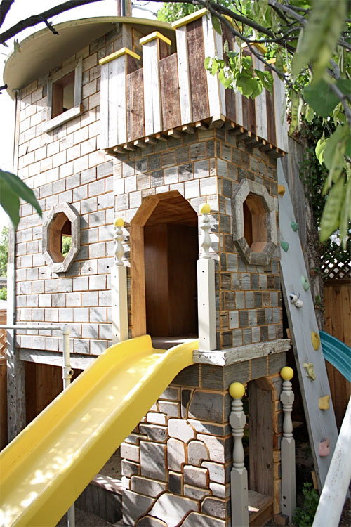 Castelo Ecológico 9952845 728faa9ee5 o Castelo Ecológico