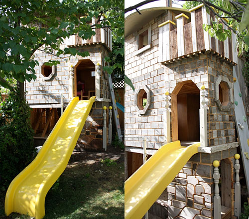 Castelo Ecológico 9952846 z574850135 o Castelo Ecológico