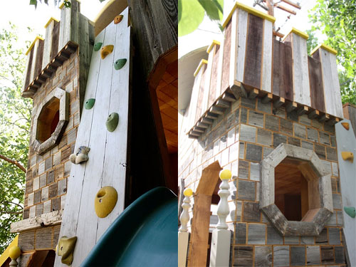 Castelo Ecológico 9952848 210b5666cc o Castelo Ecológico