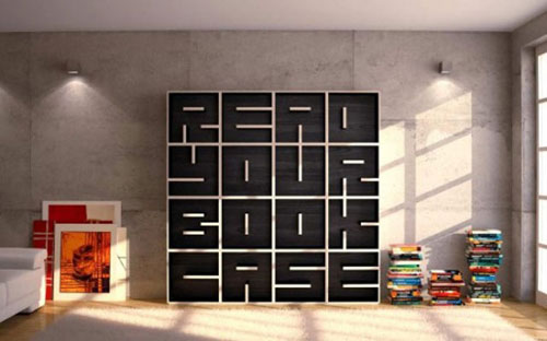 Estantes modulares com letras 9980772 a4c8b553eb o Estantes modulares com letras