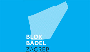 blok_badel_logo blok badel logo Inscrições abertas