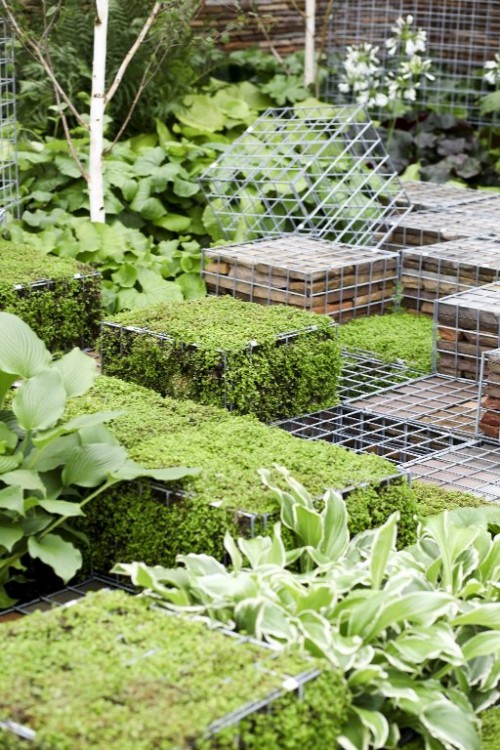cubed3-jardim-cubos_03_512x768