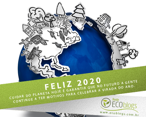 feliz2020 Feliz 2020