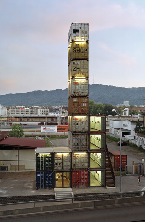 freitag_conteiner_loja_04
