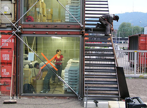 freitag_conteiner_loja_12